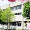学校法人八戸工業大学