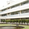 学校法人八戸工業大学